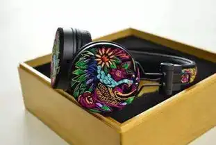 阿里巴巴联手非遗,传统手工艺传承出新招
