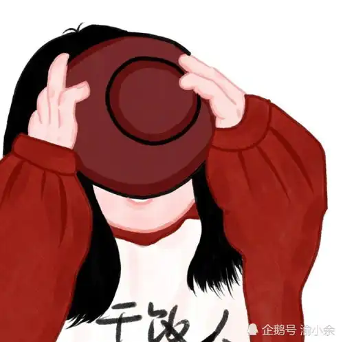 适合表白的情话文案

