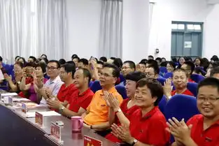 震惊福建漳州实验中学教师节当天现场壕掷735万巨额现金奖励教师