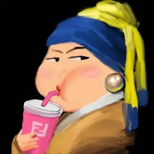 腾讯新闻
