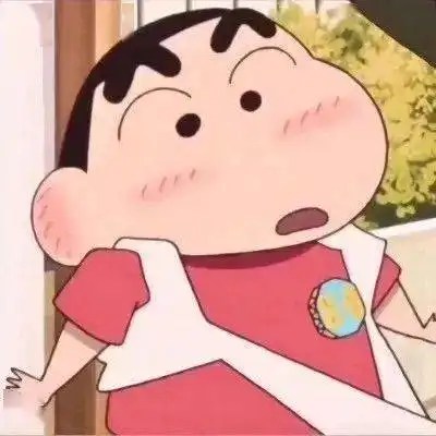 来一波调皮的头像

