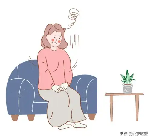 遭遇更年期,激素补充治疗要注意啥
