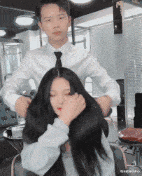 这么多熊孩子,大家觉得一家赔多少合适
