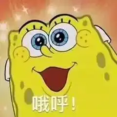 edea被defer了怎么办别放弃,转发锦鲤不如做好这七件事
