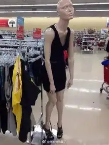 幽默段子做设计真的太苦了我画了个圆,甲方让我把圆转一下试试
