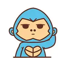 幽默笑话老公,谁不知道谁呀,要面子给谁看
