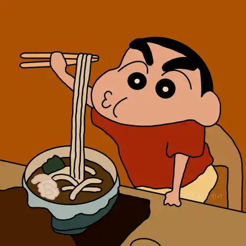 男生头像说说你失眠的原因吧