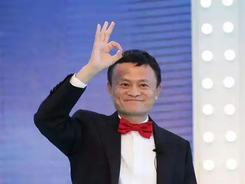 普通人崛起之道在游泳中学会游泳
