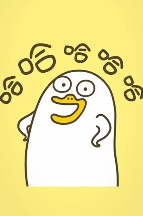 朋友圈发过的最搞笑的句子
