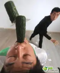 网络搞笑图片合辑