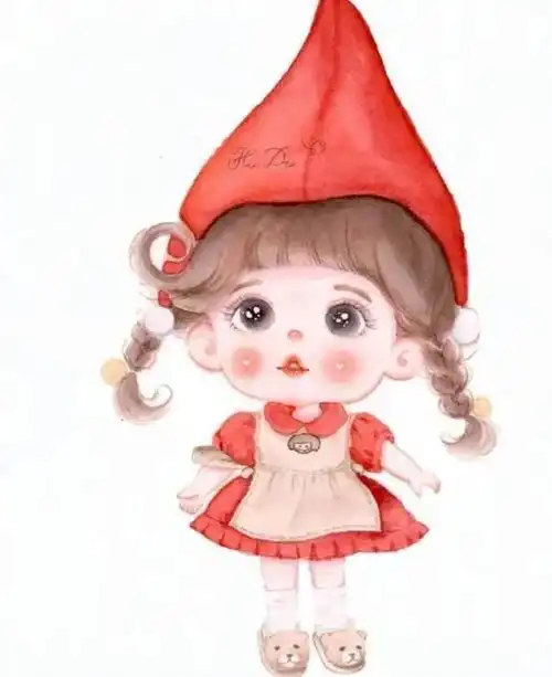 睡不着时看的幽默句子与其被动失眠,不如主动熬夜
