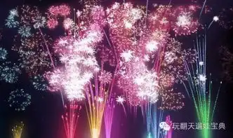 吐血汇总最后8个小时,在武汉过元宵节就带宝贝来这里玩
