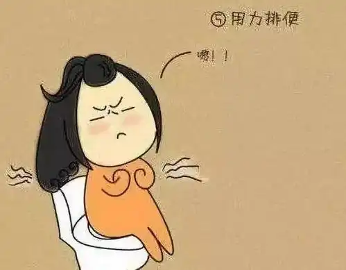 冬天起床就该磨蹭点心血管医生都鼓励你这么做

