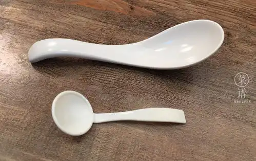 少许适量一小把,滚刀断生又爆香,看完这篇下厨不瞎搜狐美食搜狐网
