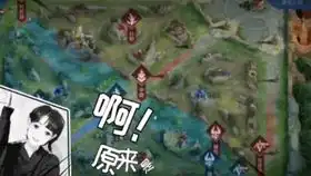 第5集嘴强王者王者荣耀有趣搞笑图共10集
