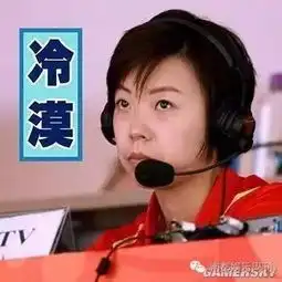 里约奥运村的饭太难吃难怪傅园慧狂吃小蛋糕
