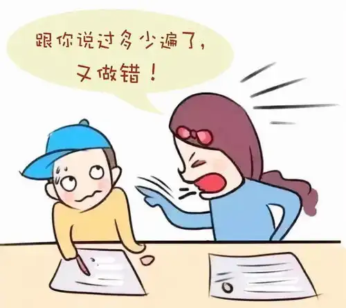 恭喜宋佳获亚洲内容奖最佳女主角,要我说得给诺贝尔和平奖
