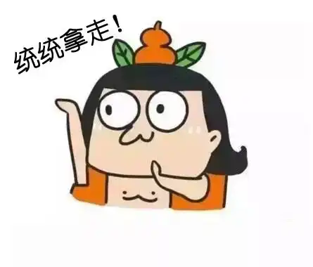 愚人节不愚人,bim应用班等你拿
