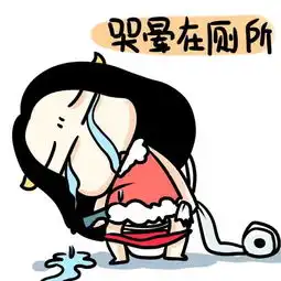 女生公厕熏晕致死,这不是一个笑话,是安全科普的盲点
