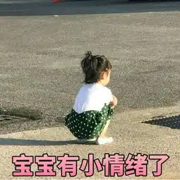 qq搞怪头像搞怪头像女生最新图片搞怪头像男生大全腾牛个性网
