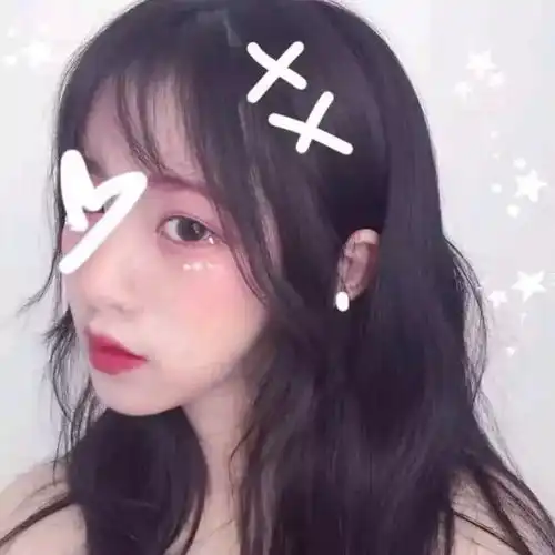 17条限量版句子哪怕遍体鳞伤,也要活得漂亮
