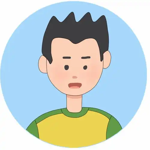 上下班回家路上出意外到底能不能算工伤几个例子带你彻底弄懂
