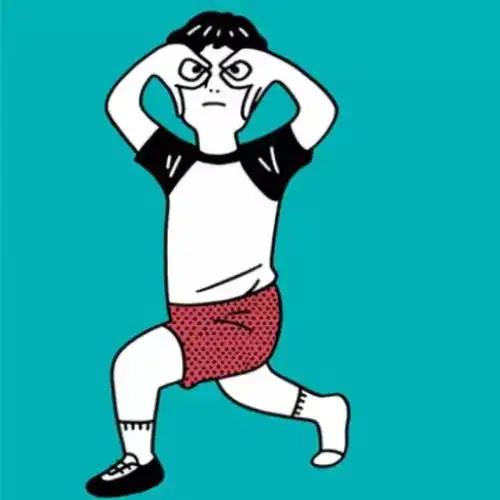 直男癌的12个判断标准,女生慎交
