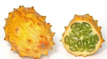 这些世界最贵的水果,吃过3种以上的都是土豪啊
