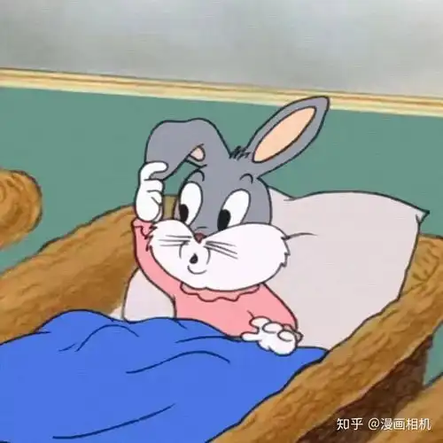 丨花开如火,也如寂寞
