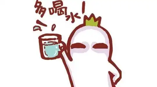 慧养优品丨多喝水真的是对的吗喝了这么久的水,原来一直喝错了
