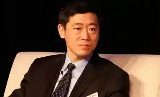 中国若想向上,得虚心学习美日德