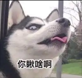 梦见爸爸给人砍死自己把对方砍伤后自首是什么意思
