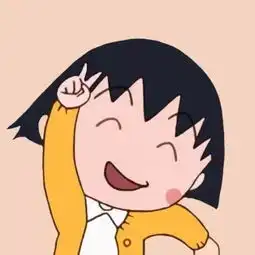 附小娃们搞大事了
