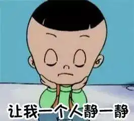 女子沉迷手机,生活无法自理,丈夫进门看到后几近崩溃
