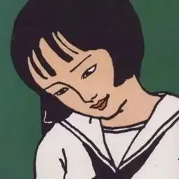 恶趣味头像怪人咖咖
