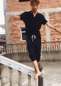 北约打开天窗说亮话,会抛弃战败的乌克兰,胜利的标准并非战胜俄
