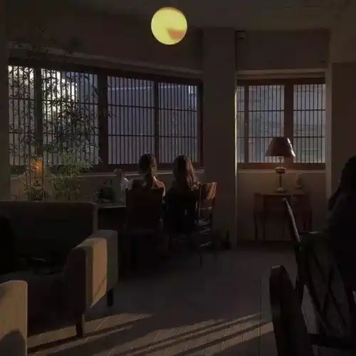 有哪些关于月亮的唯美句子或片段

