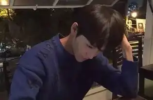 十二星座分手时的表现气到吐血12星座男最欠抽的分手理由
