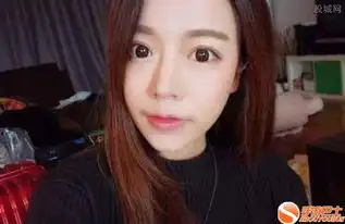 网红深夜醉酒直播因相恋6年的男友分手伤心欲绝
