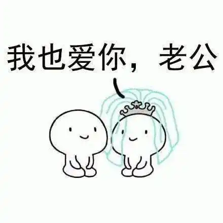 郑州中高风险地区全部清零抗疫日记你的名字叫胜利
