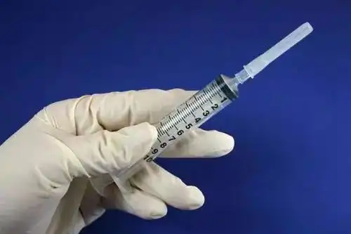石家庄人注意今天起,这些新规将影响你我的生活
