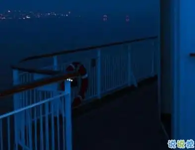 失眠朋友圈文案带图片四下无人的夜最想听你的晚安
