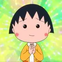 蘑菇头头像图片微信头像图片大全
