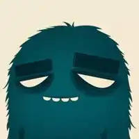 饿的图片搞笑文字图片微信头像图片大全

