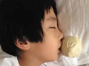娱乐24小时图片精选
