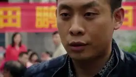 这扯淡的人生烟嗓版mp4格式
