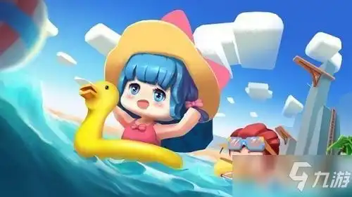 鲁大师安卓手机cpu2020排行榜前十名下载好玩的鲁大师安卓手机cpu大全第2页
