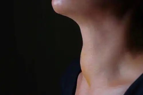你生的气真的会留在甲状腺里这7种情况要小心
