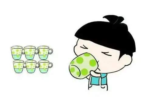 乐乐幼儿园秋季育儿小常识