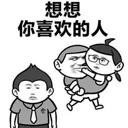 十里春风撩一夏,抚仙湖畔樱花谷还你一生清凉
